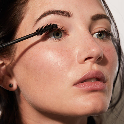 Jones Road - The Mascara: Clean & Volumizing