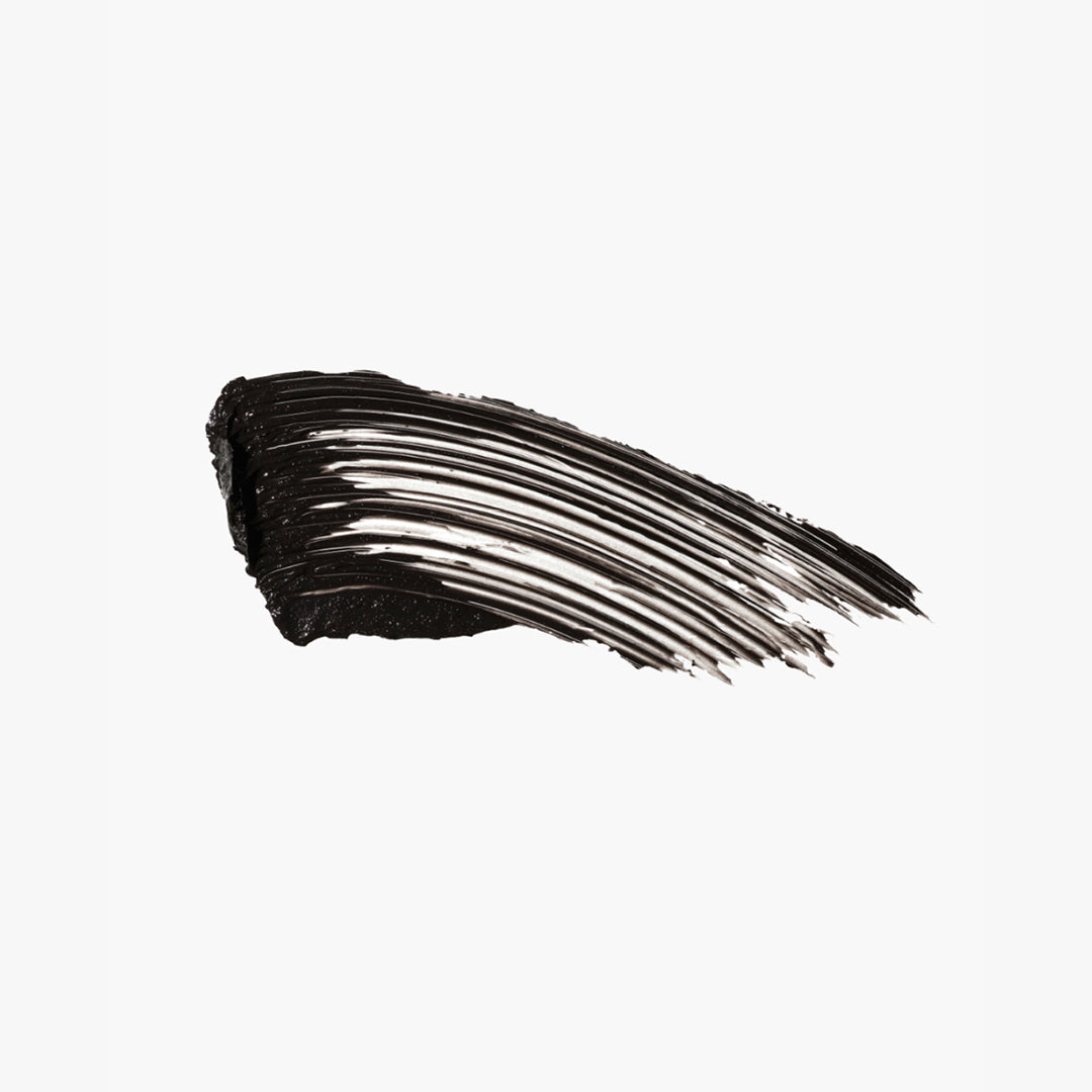 Jones Road - The Mascara: Clean & Volumizing