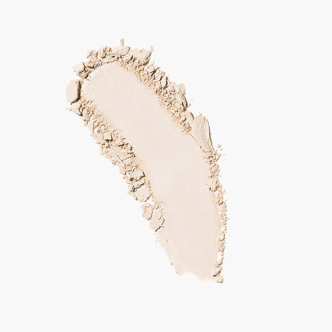 Jones Road - The Best Eyeshadow: Clean & Blendable