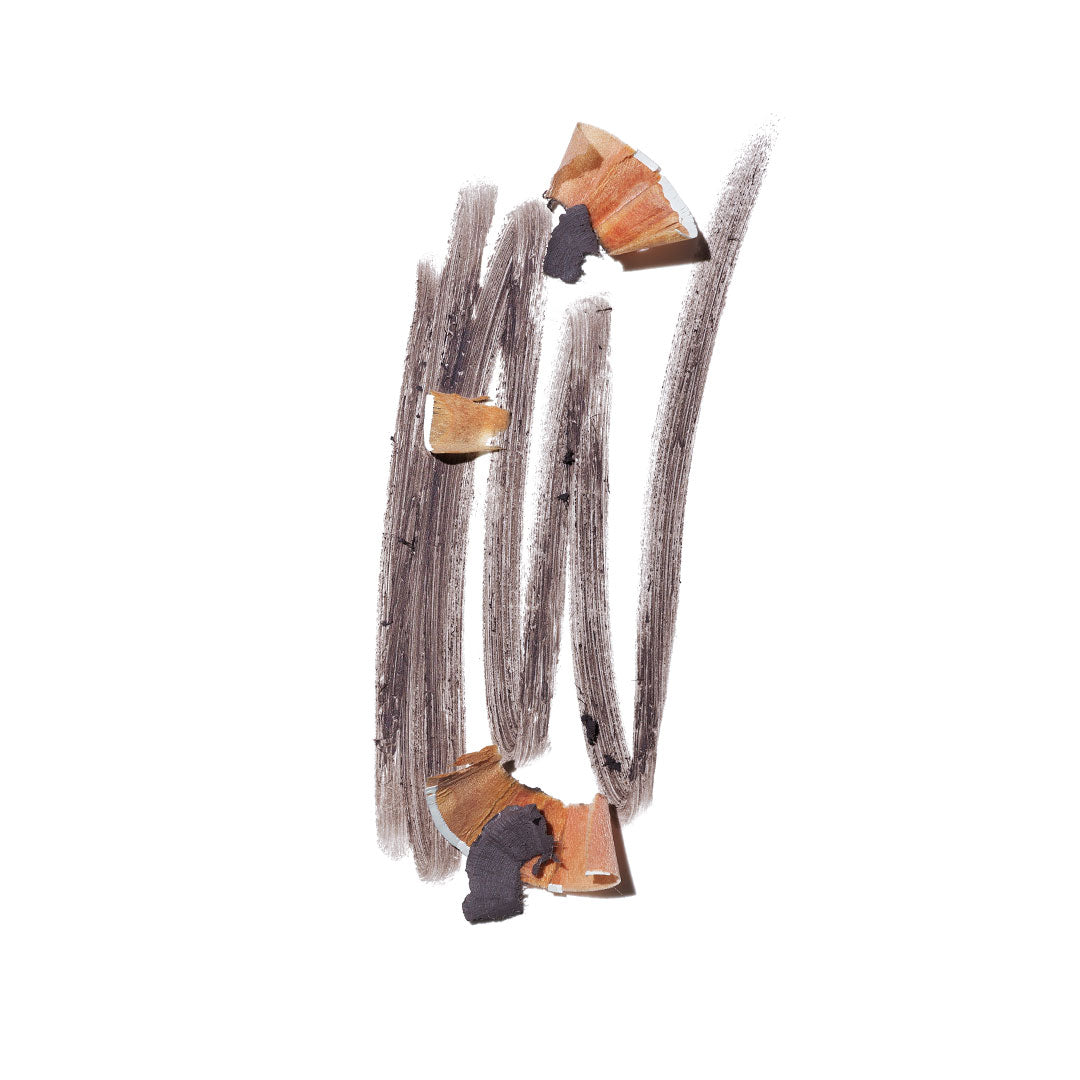 Jones Road - The Brow Pencil: Clean, Waterproof Eye Makeup