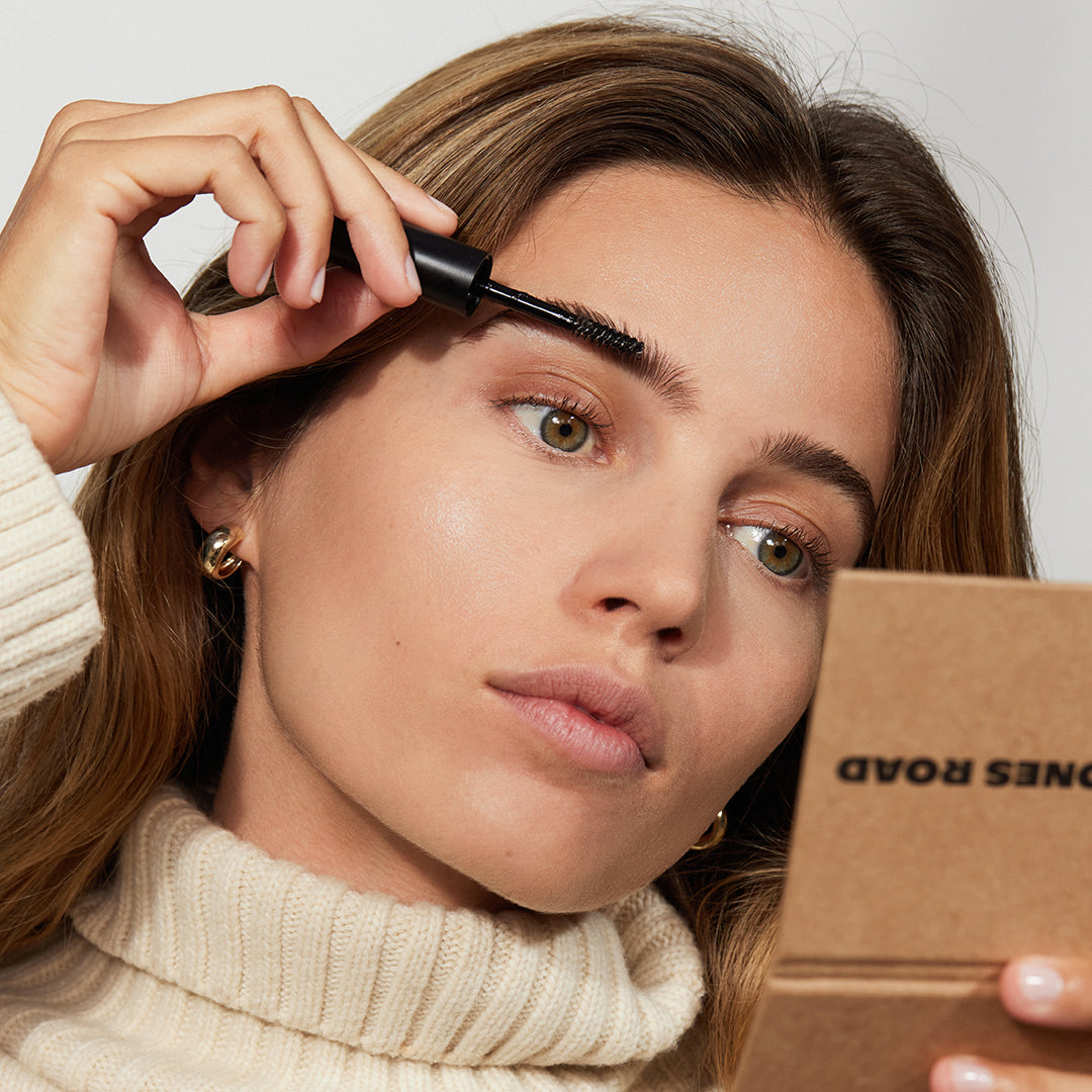 Jones Road - The Brow Gel