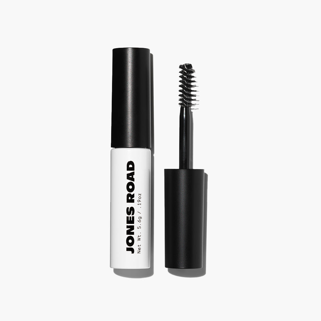 Jones Road - The Brow Gel