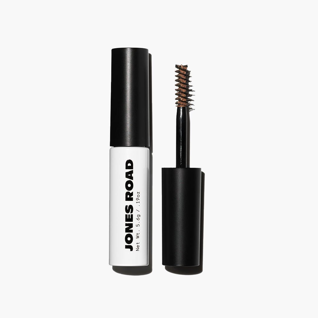Jones Road - The Brow Gel