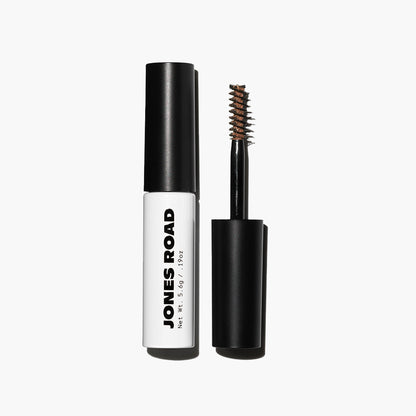 Jones Road - The Brow Gel