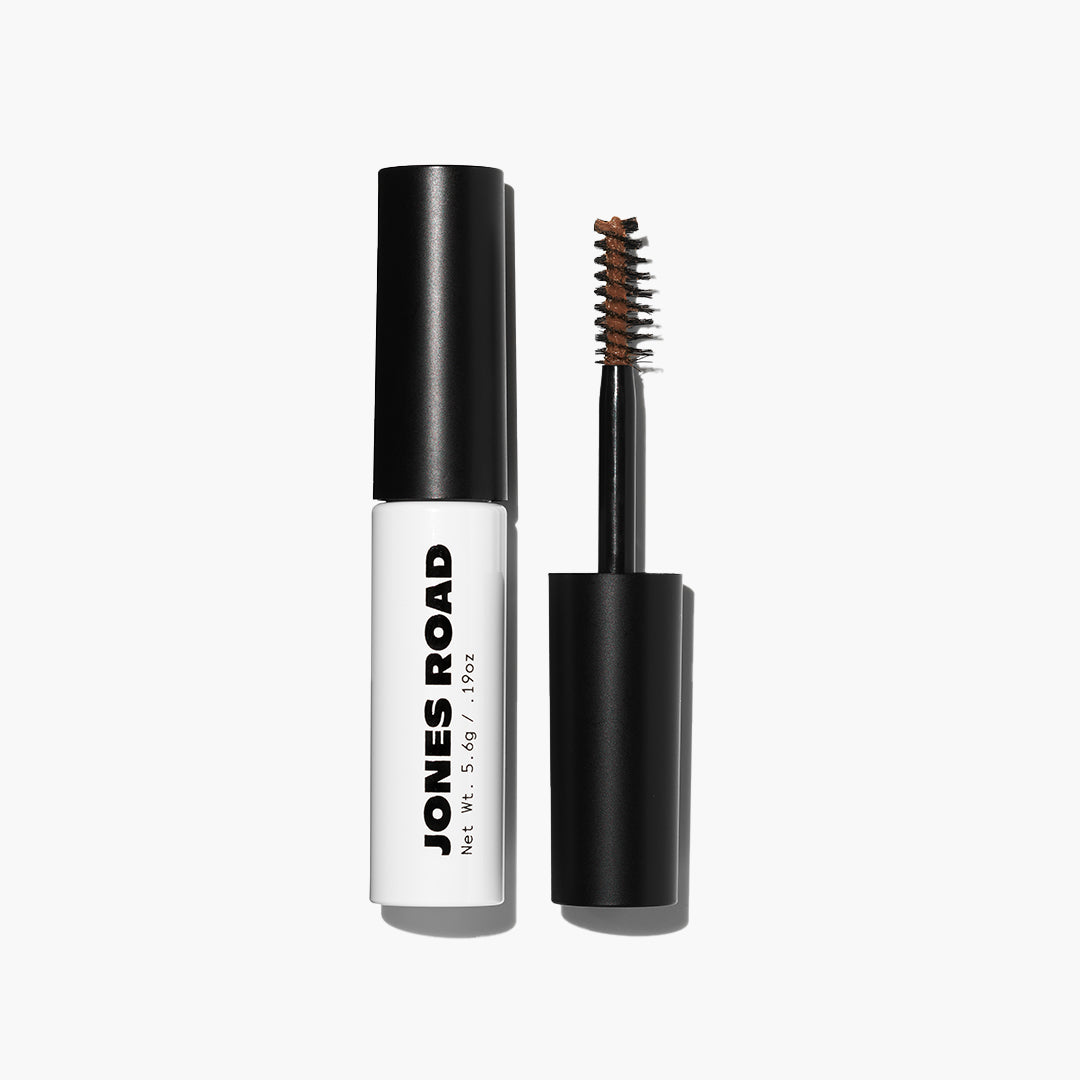 Jones Road - The Brow Gel