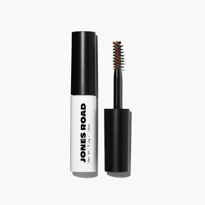 Jones Road - The Brow Gel
