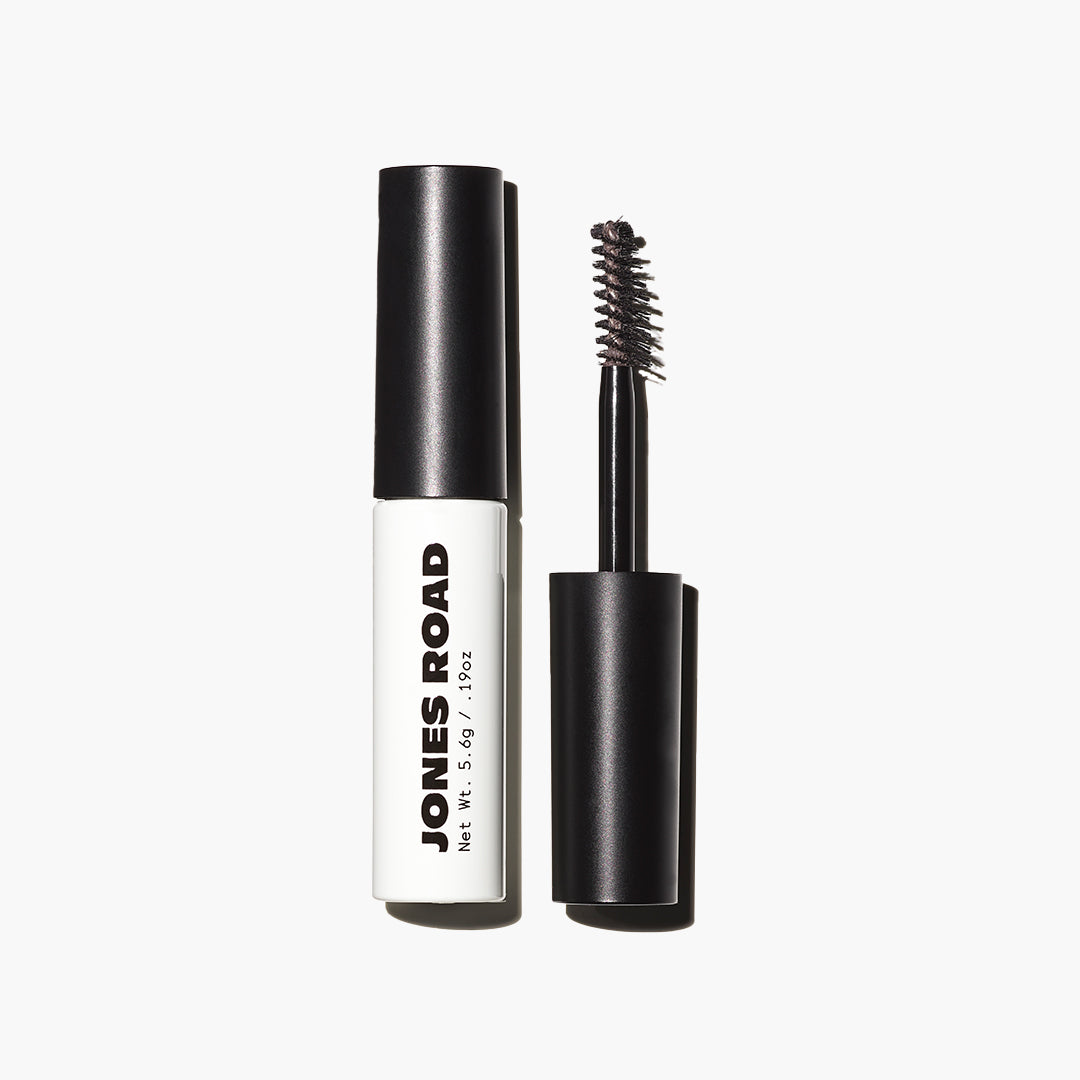 Jones Road - The Brow Gel