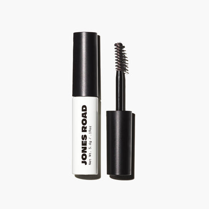 Jones Road - The Brow Gel
