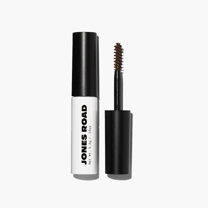 Jones Road - The Brow Gel