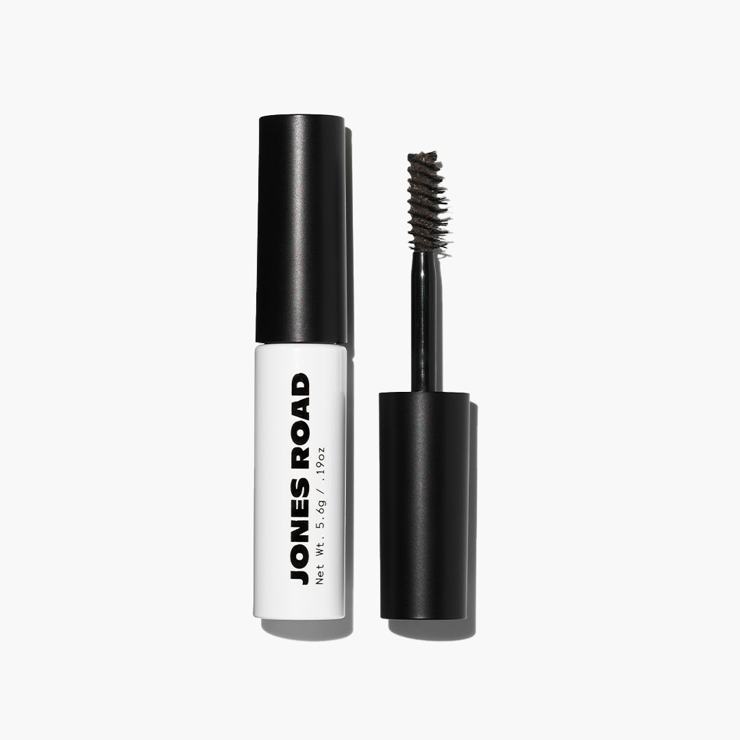 Jones Road - The Brow Gel