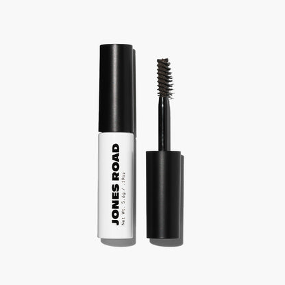 Jones Road - The Brow Gel