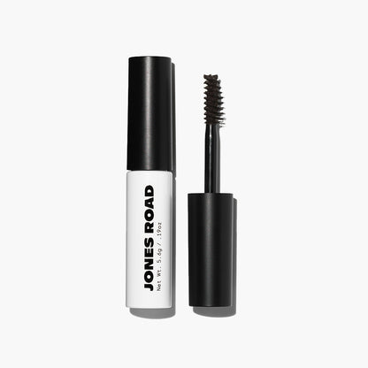 Jones Road - The Brow Gel