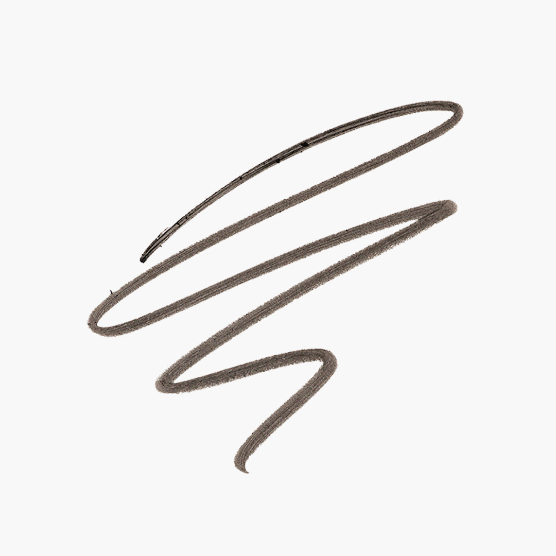 Jones Road - The Best Pencil: Clean Eyeliner Pencil