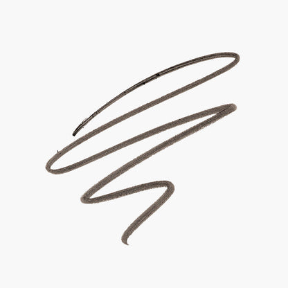 Jones Road - The Best Pencil: Clean Eyeliner Pencil