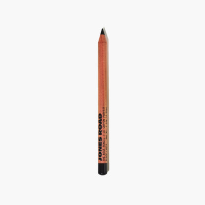 Jones Road - The Best Pencil: Clean Eyeliner Pencil