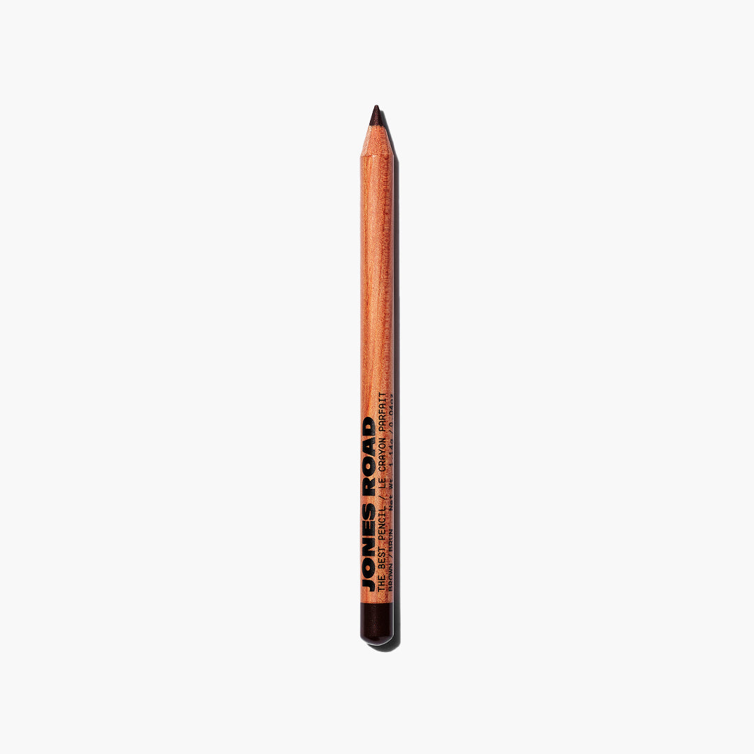 Jones Road - The Best Pencil: Clean Eyeliner Pencil