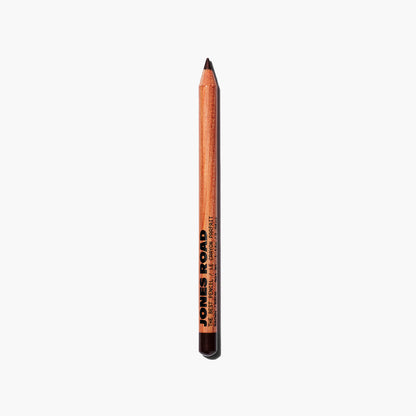 Jones Road - The Best Pencil: Clean Eyeliner Pencil