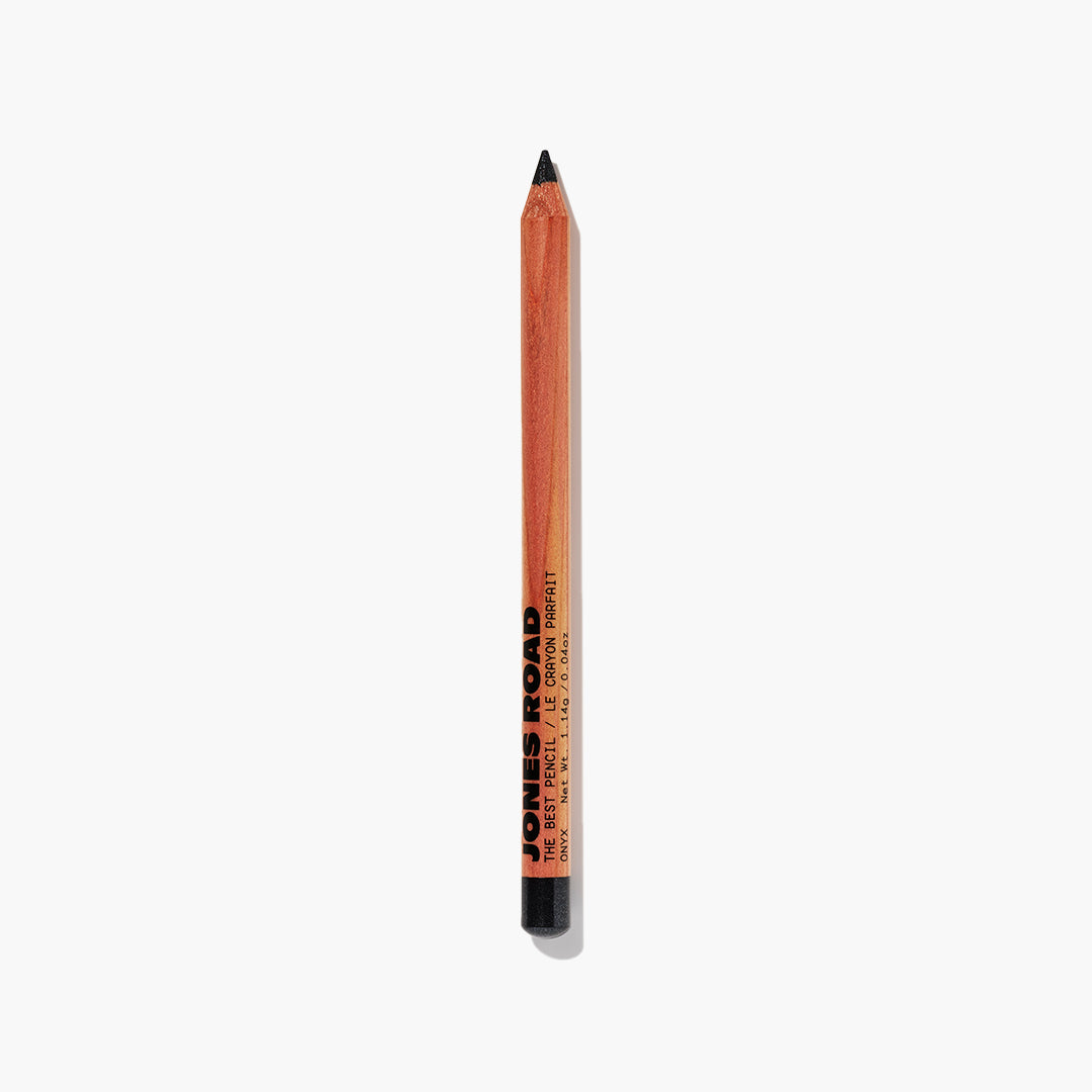 Jones Road - The Best Pencil: Clean Eyeliner Pencil