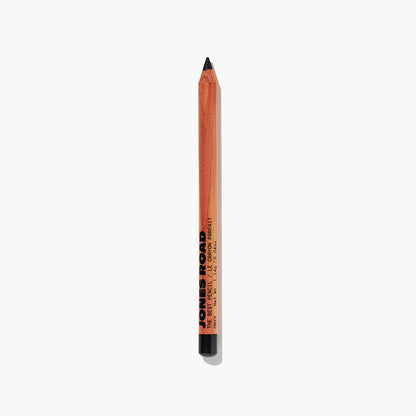 Jones Road - The Best Pencil: Clean Eyeliner Pencil