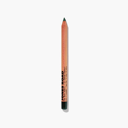 Jones Road - The Best Pencil: Clean Eyeliner Pencil