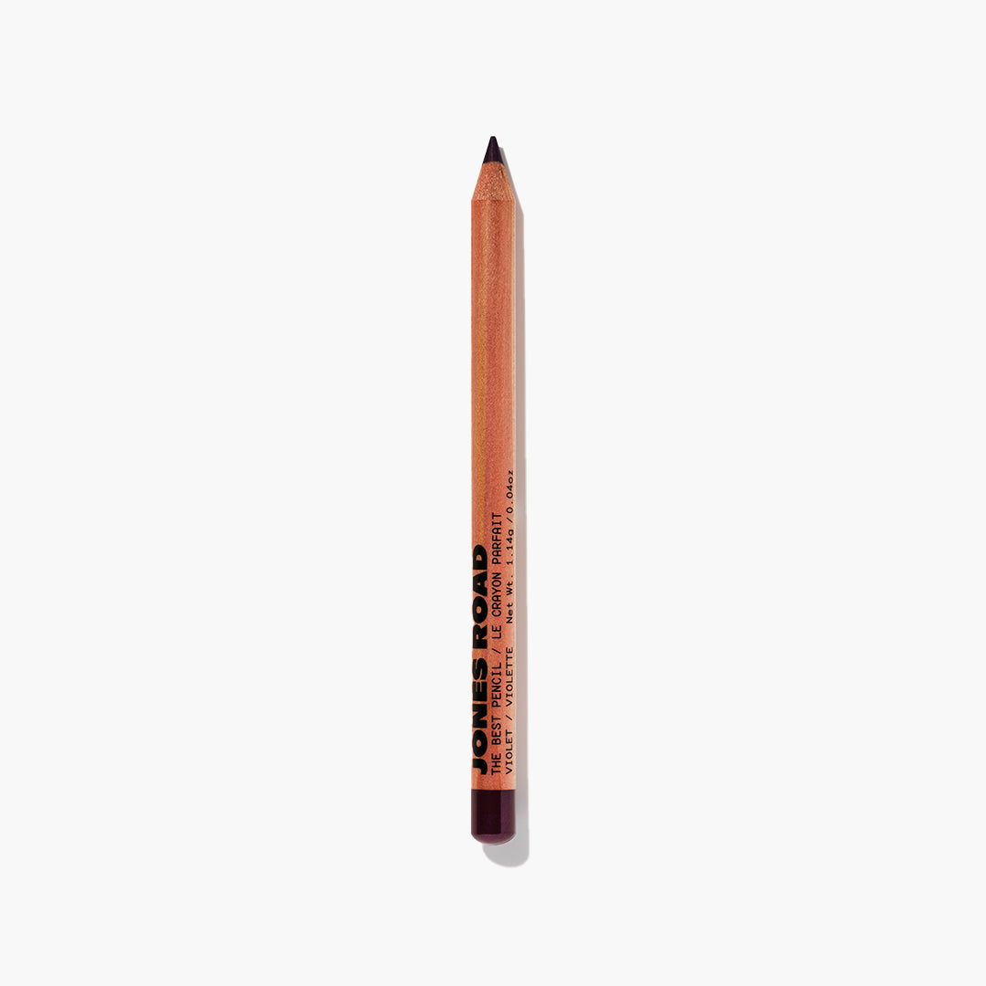 Jones Road - The Best Pencil: Clean Eyeliner Pencil