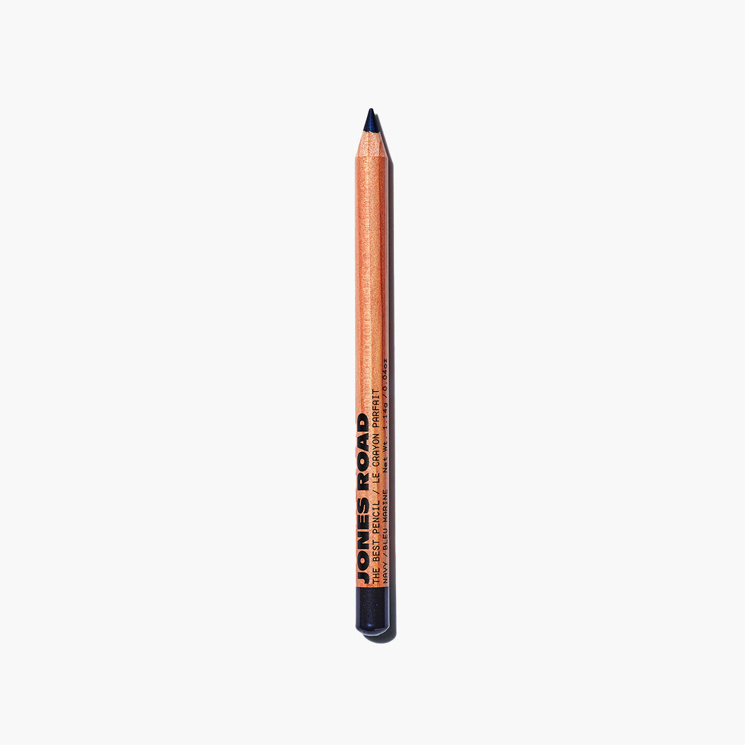 Jones Road - The Best Pencil: Clean Eyeliner Pencil