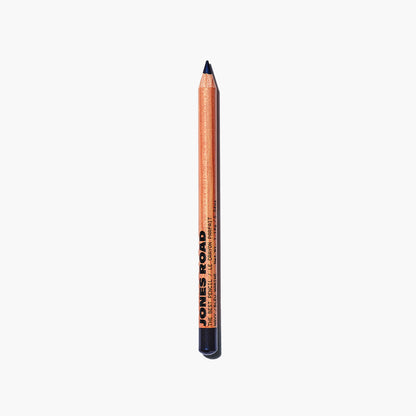 Jones Road - The Best Pencil: Clean Eyeliner Pencil