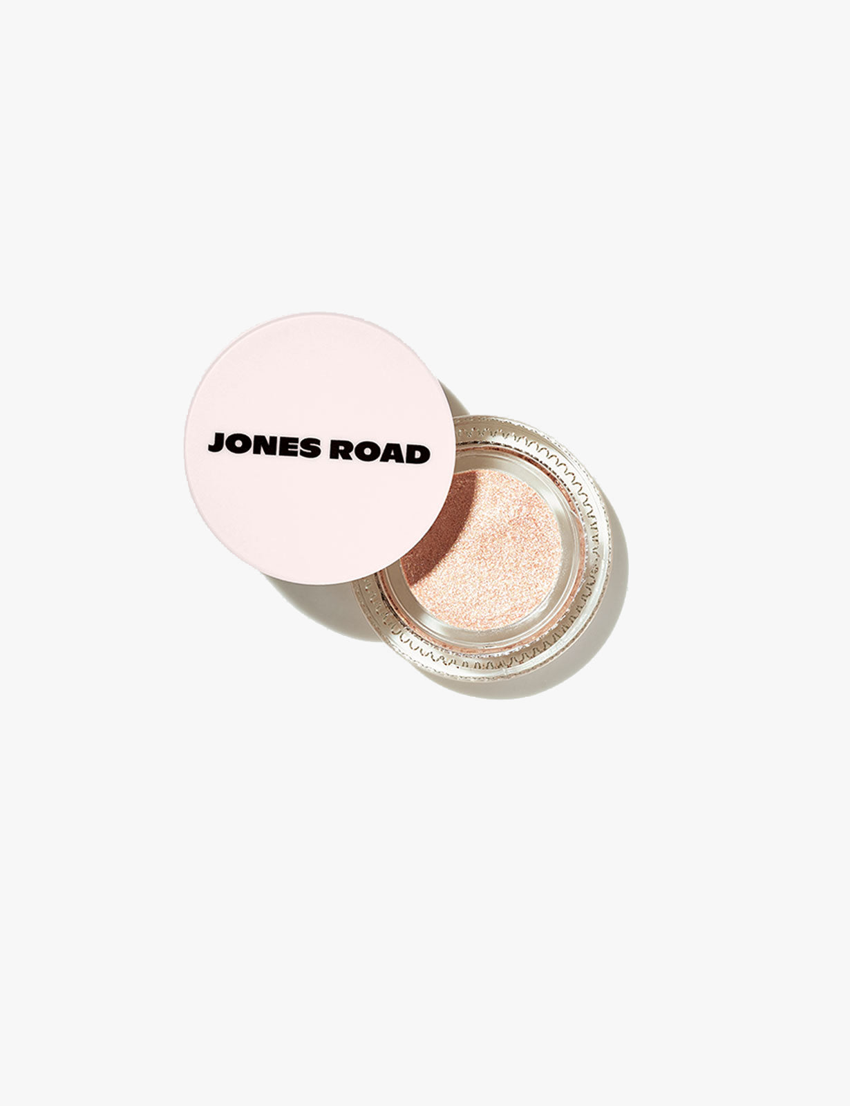 Jones Road - Just A Sec Clean Eyeshadow