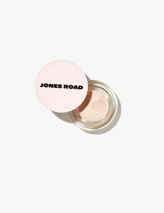 Jones Road - Just A Sec Clean Eyeshadow