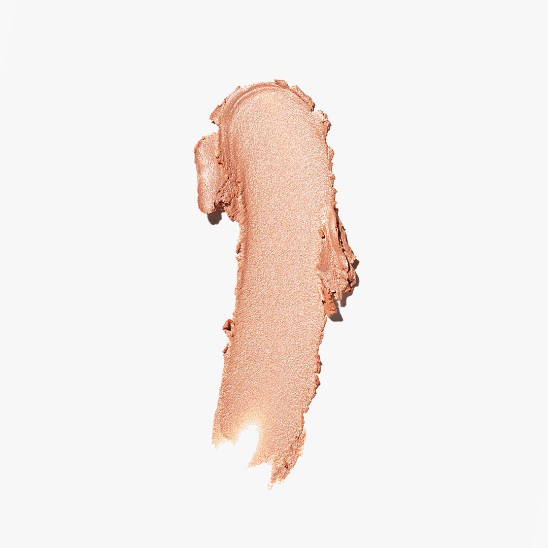 Jones Road - Just A Sec Clean Eyeshadow