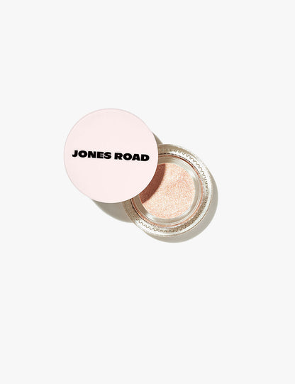 Jones Road - Just A Sec Clean Eyeshadow