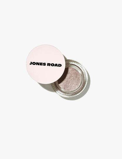 Jones Road - Just A Sec Clean Eyeshadow
