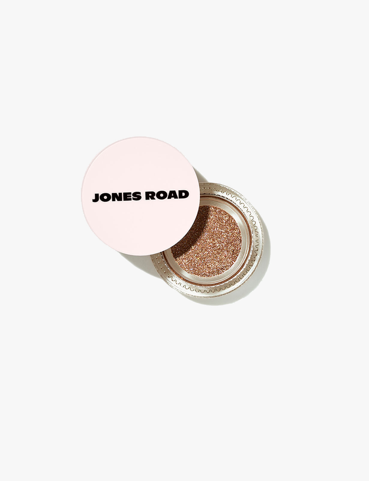 Jones Road - Just A Sec Clean Eyeshadow