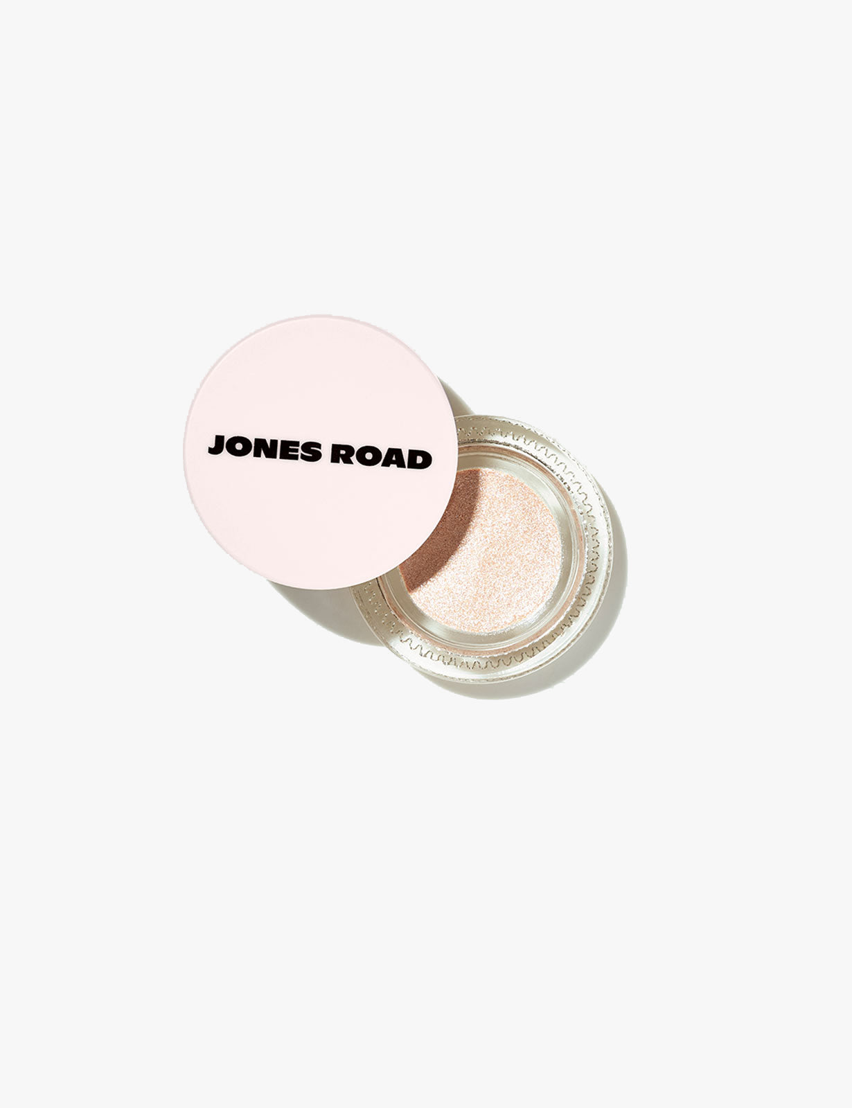 Jones Road - Just A Sec Clean Eyeshadow