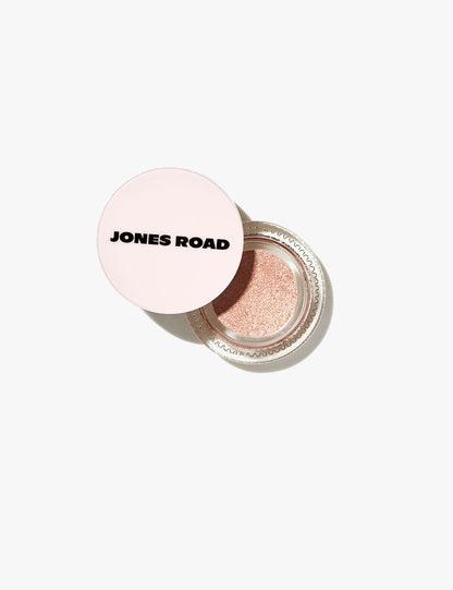 Jones Road - Just A Sec Clean Eyeshadow