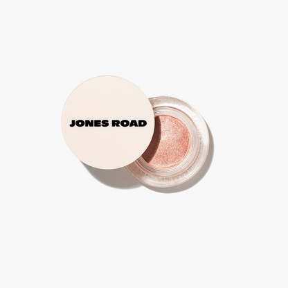 Jones Road - Just A Sec Clean Eyeshadow