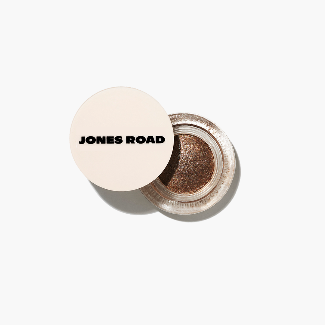 Jones Road - Just A Sec Clean Eyeshadow