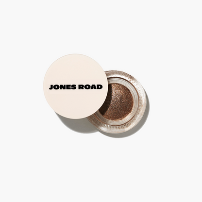Jones Road - Just A Sec Clean Eyeshadow