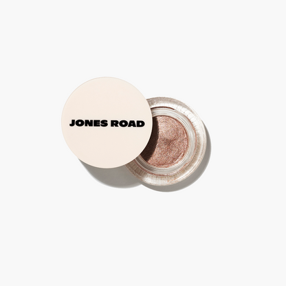Jones Road - Just A Sec Clean Eyeshadow