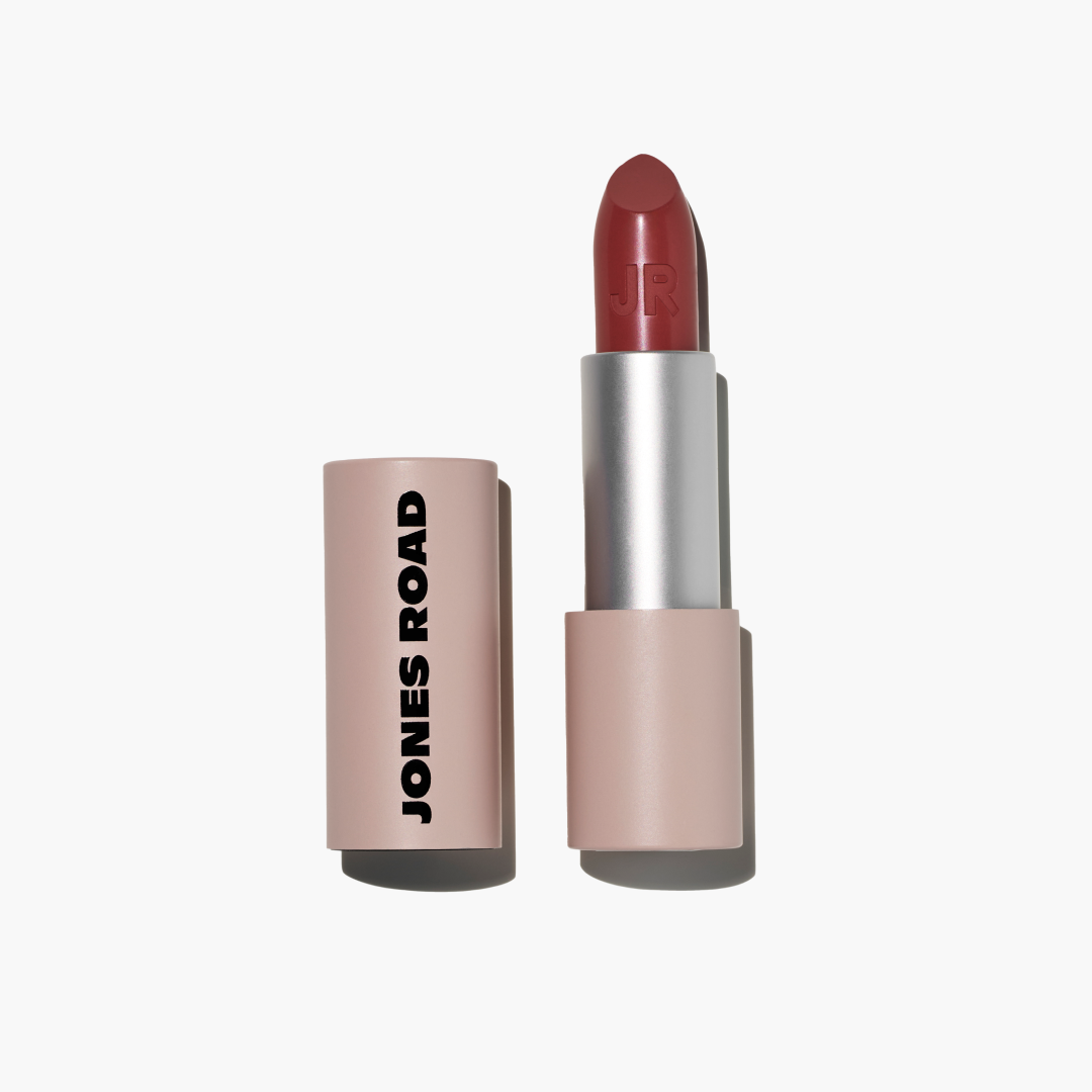 Jones Road - The Classic Lip