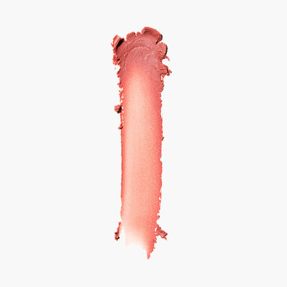 Jones Road - The Lippie Stick: Moisturizing Lip Balm