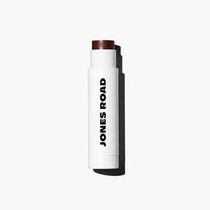 Jones Road - The Lippie Stick: Moisturizing Lip Balm