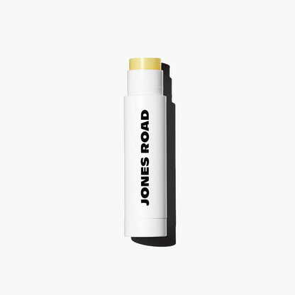 Jones Road - The Lippie Stick: Moisturizing Lip Balm