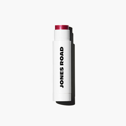 Jones Road - The Lippie Stick: Moisturizing Lip Balm