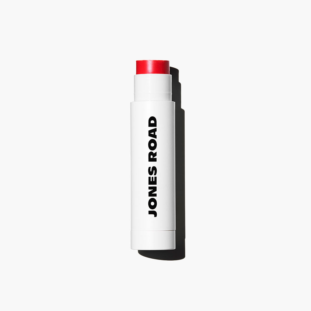 Jones Road - The Lippie Stick: Moisturizing Lip Balm