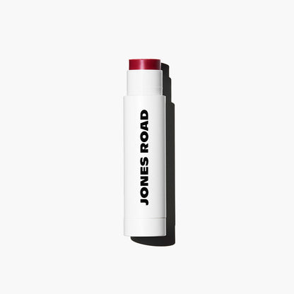 Jones Road - The Lippie Stick: Moisturizing Lip Balm