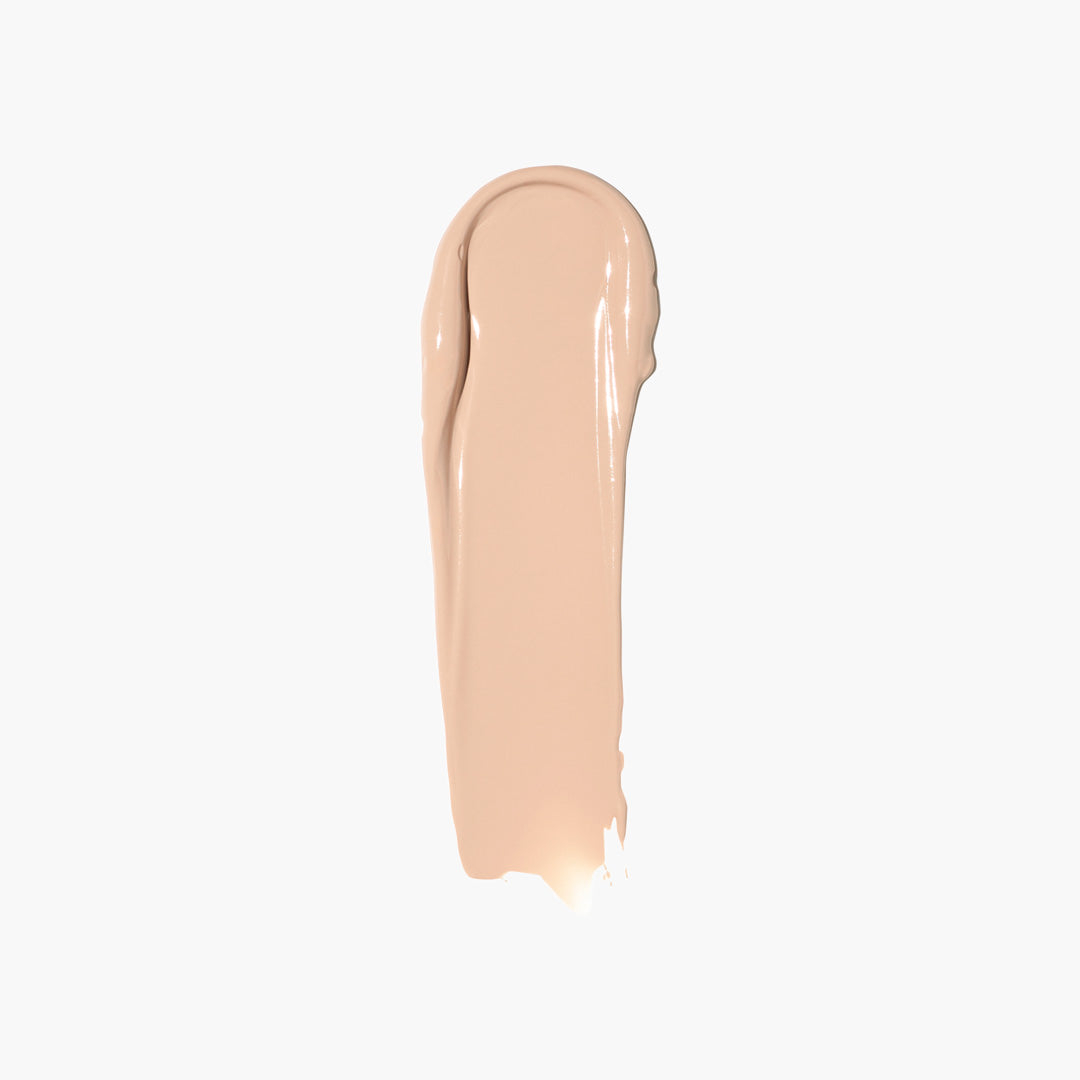 Jones Road - Just Enough Tinted Moisturizer