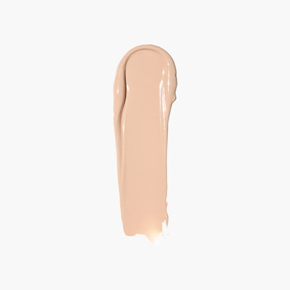 Jones Road - Just Enough Tinted Moisturizer