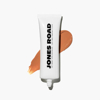 Jones Road - Just Enough Tinted Moisturizer