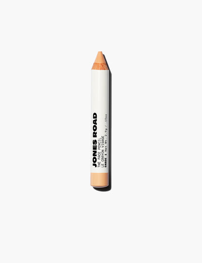 Jones Road - The Face Pencil